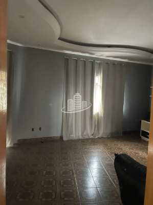 Foto principal