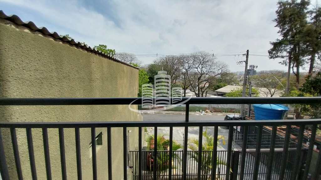 Foto principal