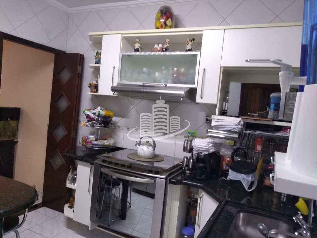 Foto principal