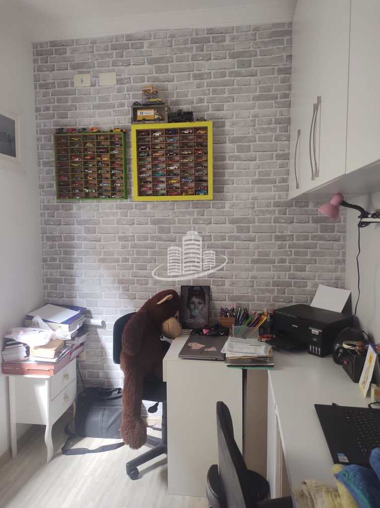 Foto principal