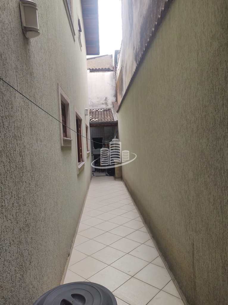 Foto principal