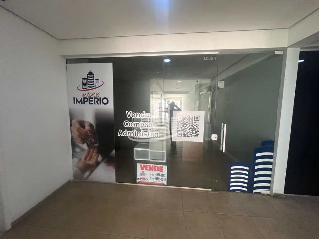 Foto principal
