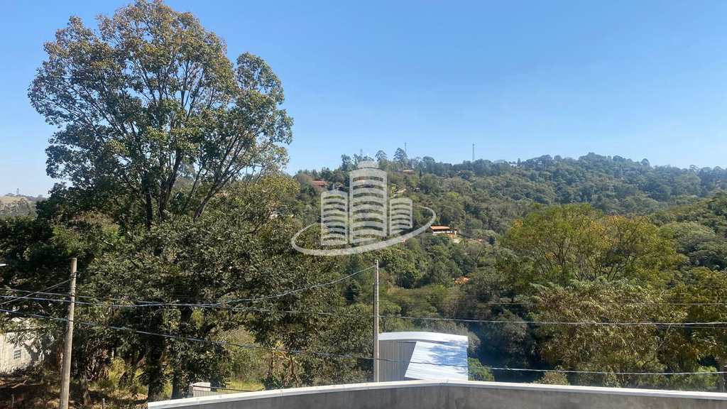 Foto principal
