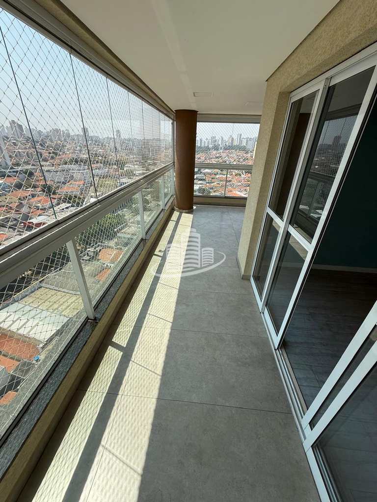 Foto principal