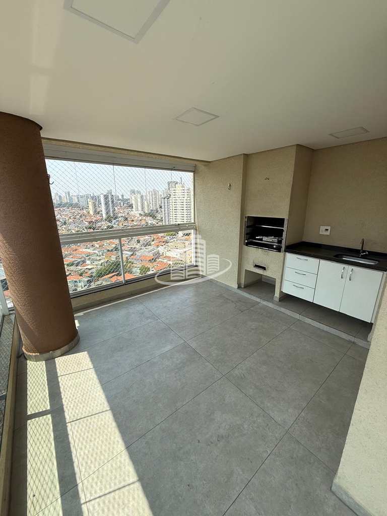 Foto principal
