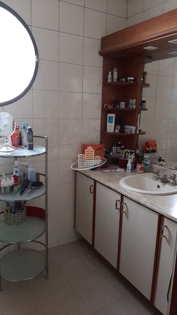Foto principal
