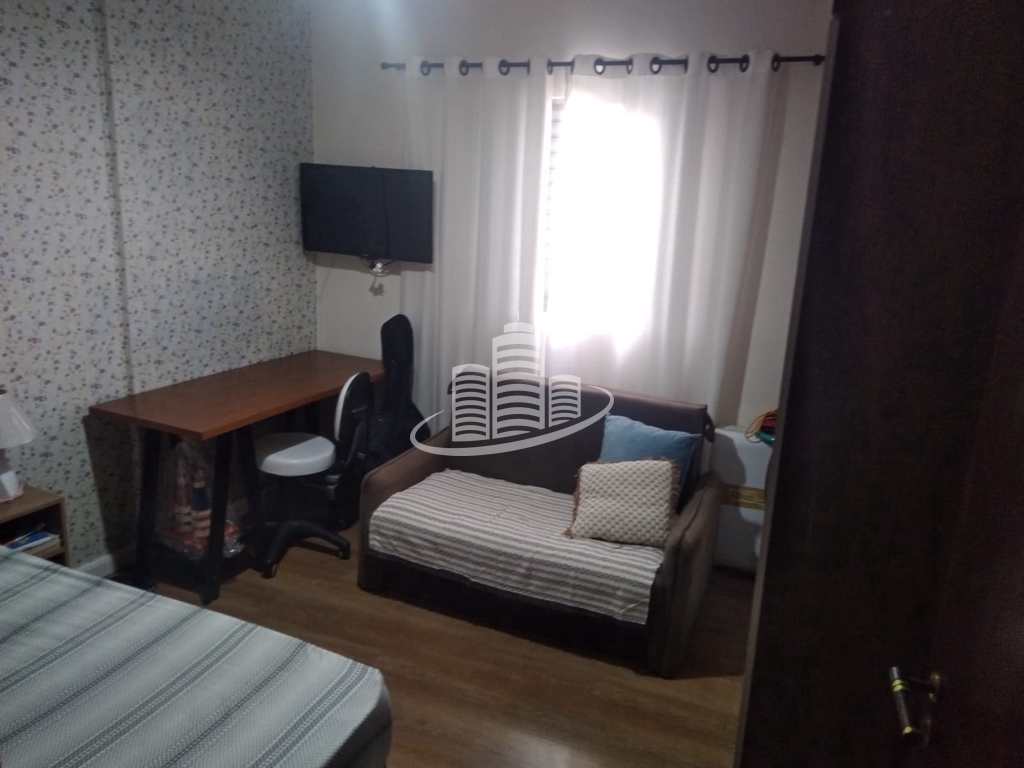 Foto principal
