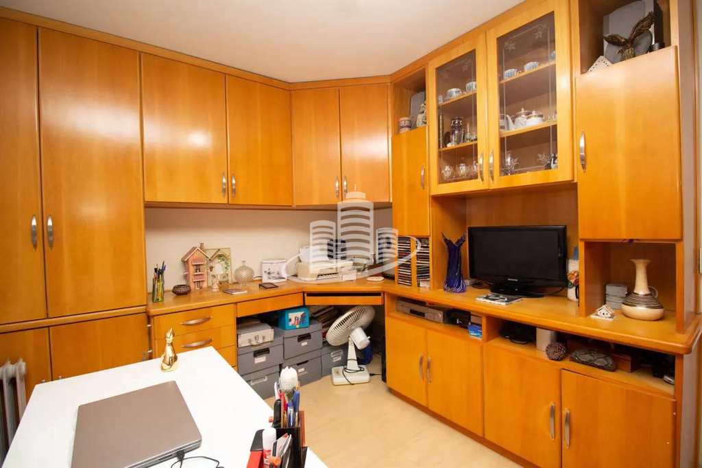 Foto principal