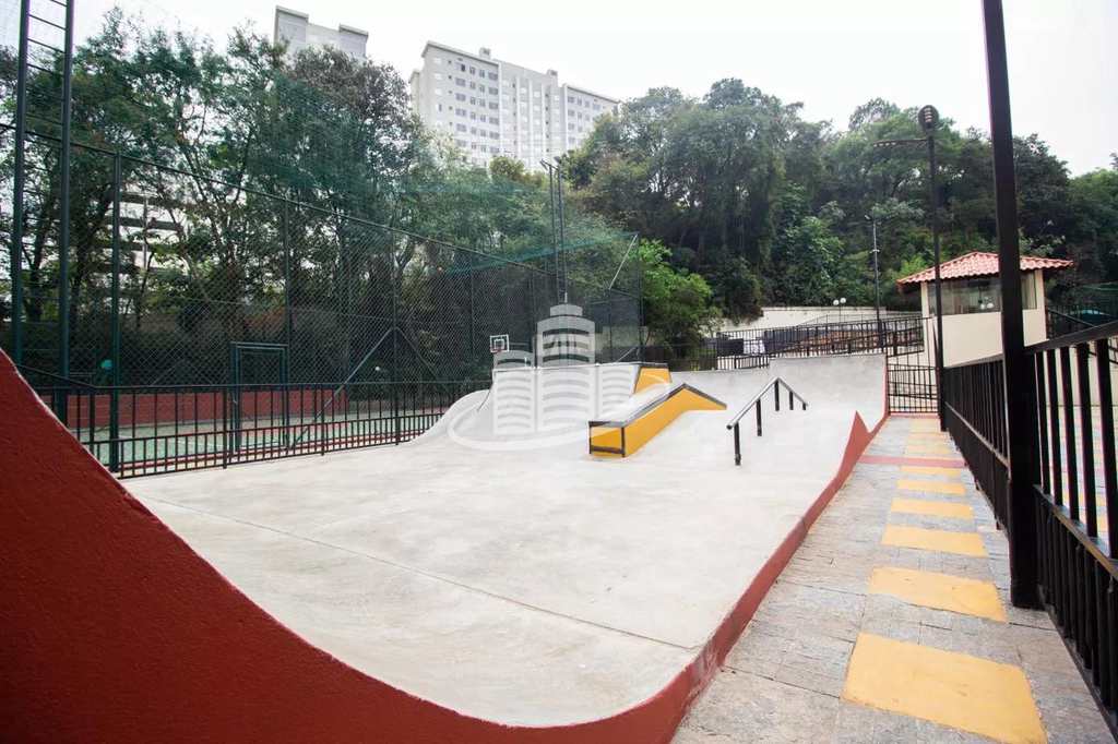 Foto principal