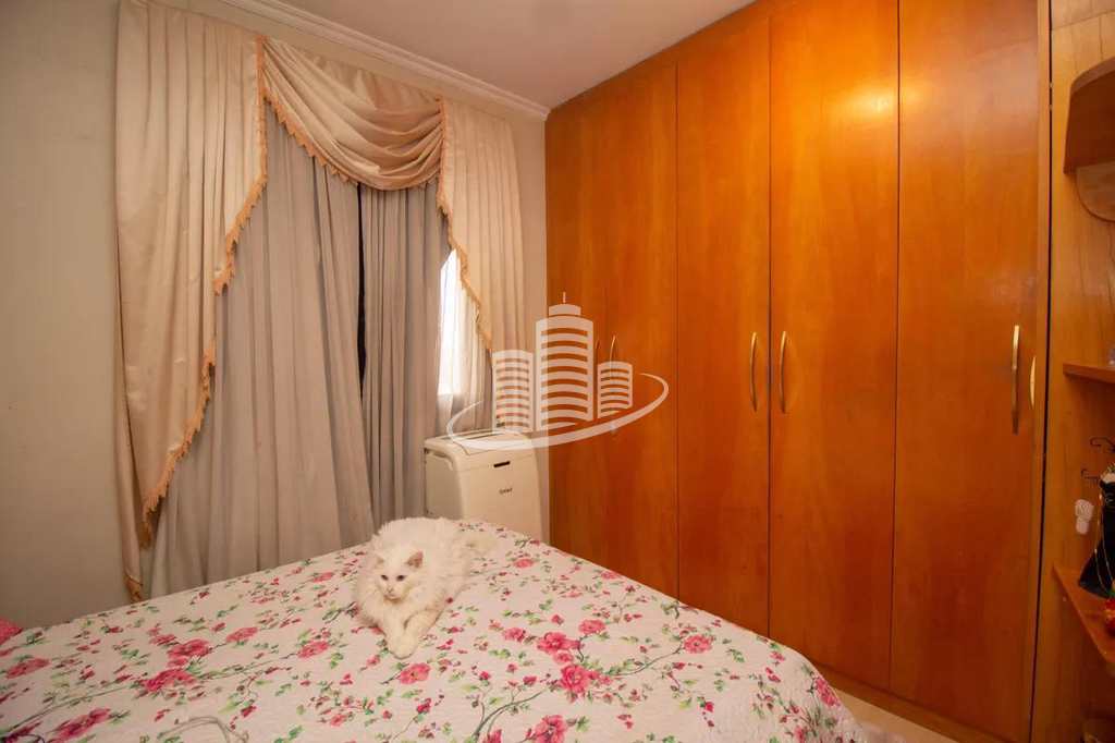Foto principal