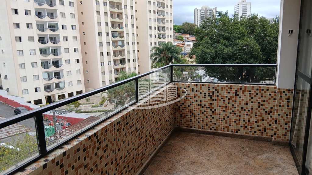 Foto principal