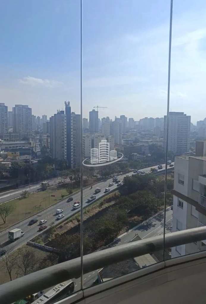 Foto principal