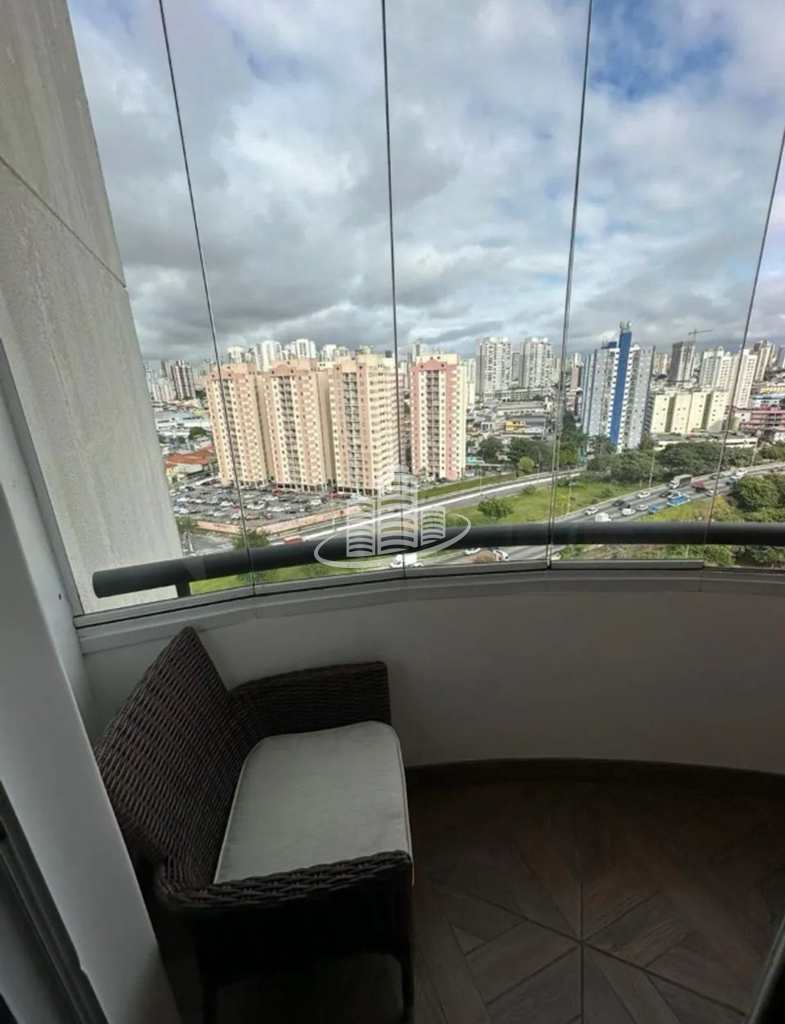 Foto principal