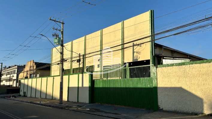 Foto principal