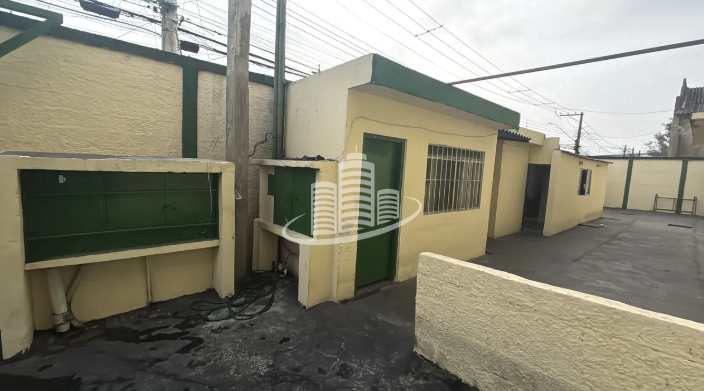 Foto principal
