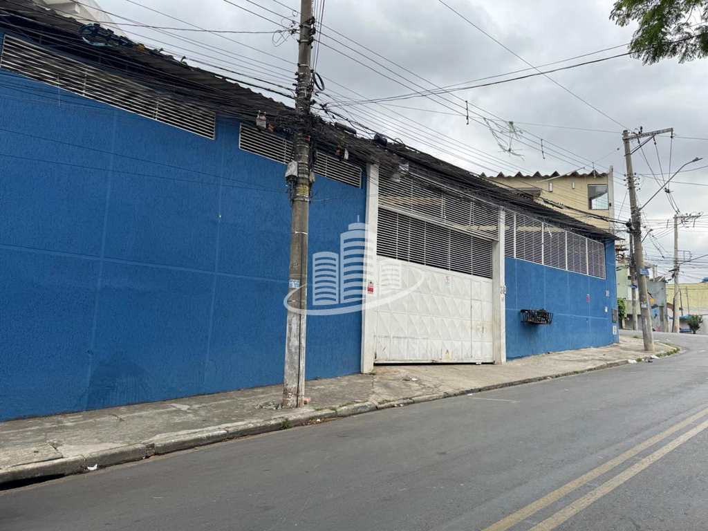 Foto principal