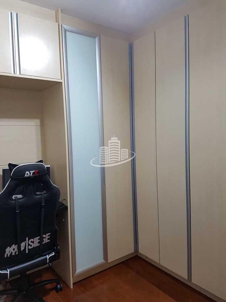 Foto principal