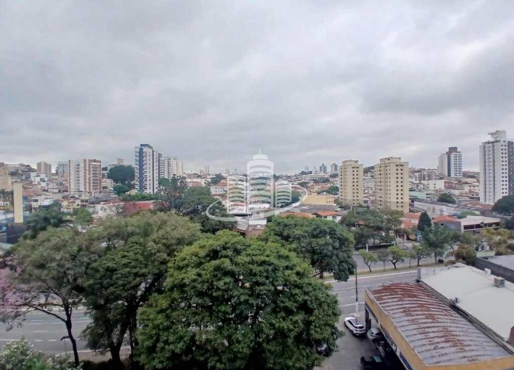 Foto principal