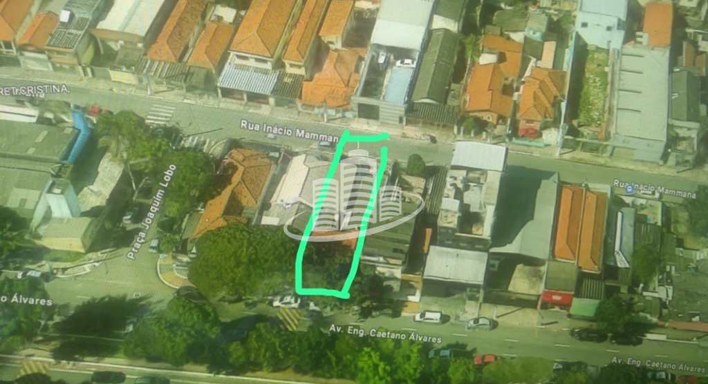 Foto principal