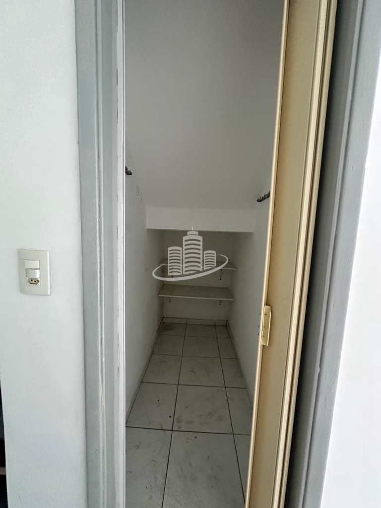 Foto principal