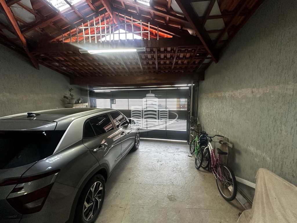 Foto principal