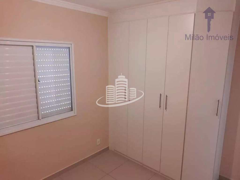 Foto principal