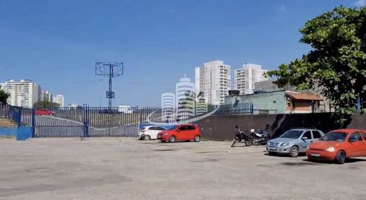 Foto principal