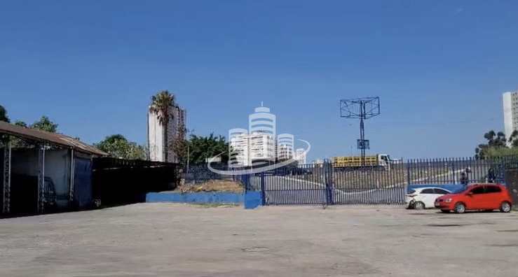 Foto principal