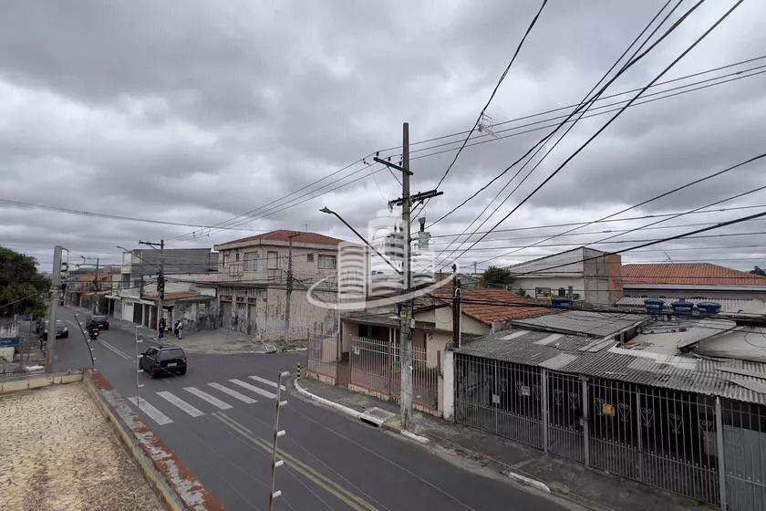 Foto principal