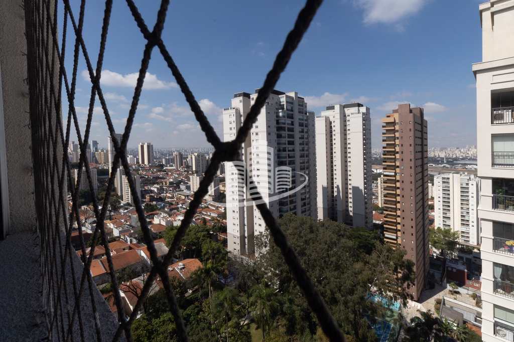 Foto principal