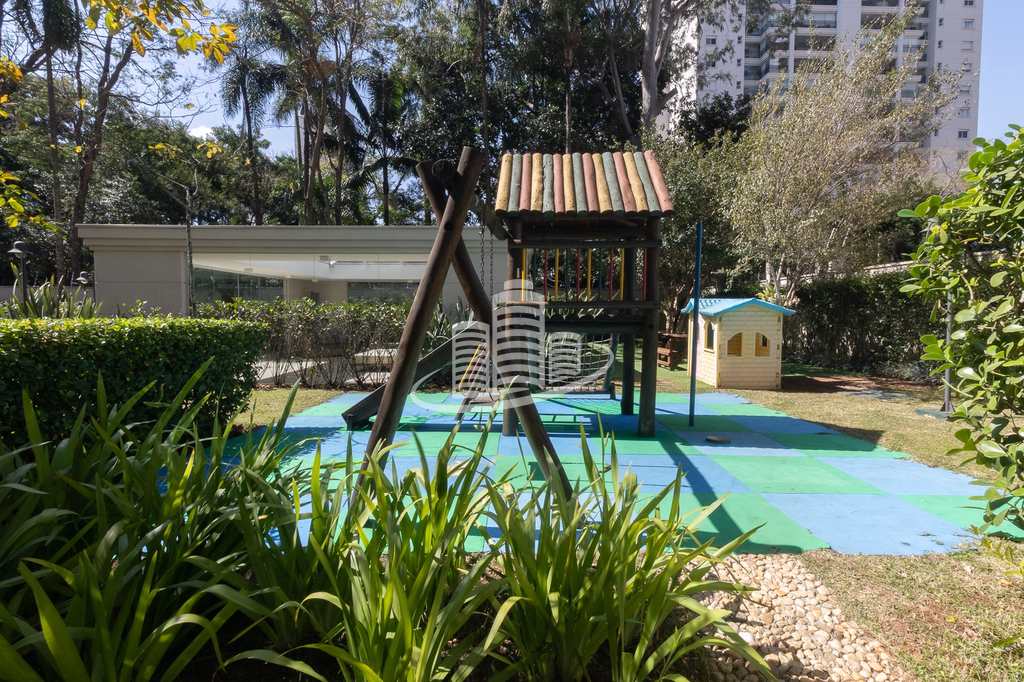 Foto principal