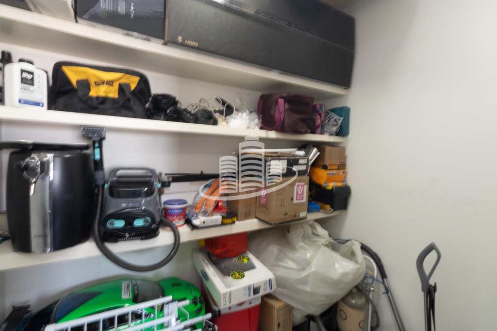 Foto principal