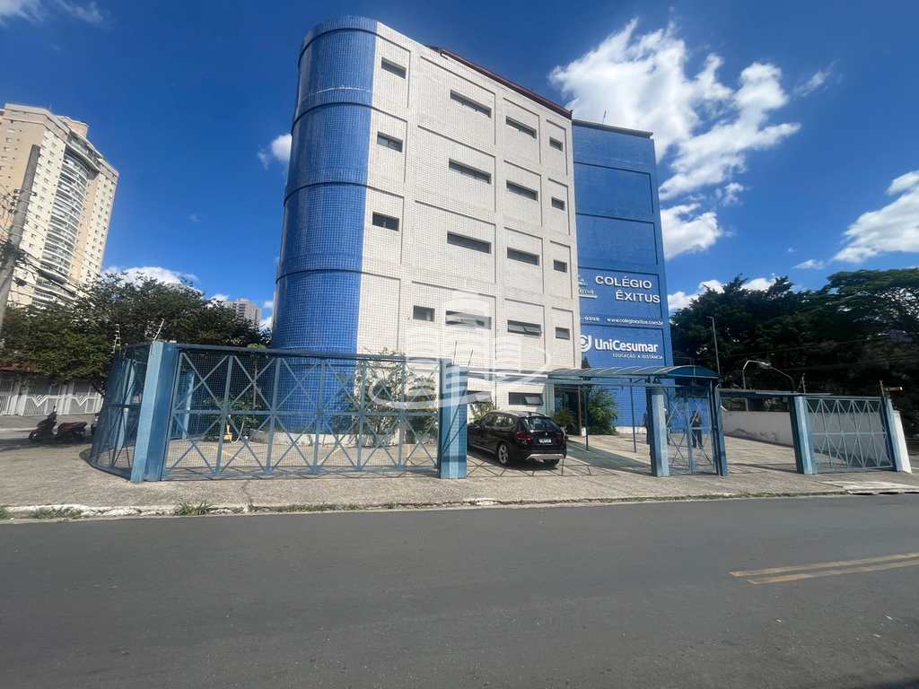 Prédio, Jardim Zaira, Guarulhos - R$ 10 mi, Cod: 14368