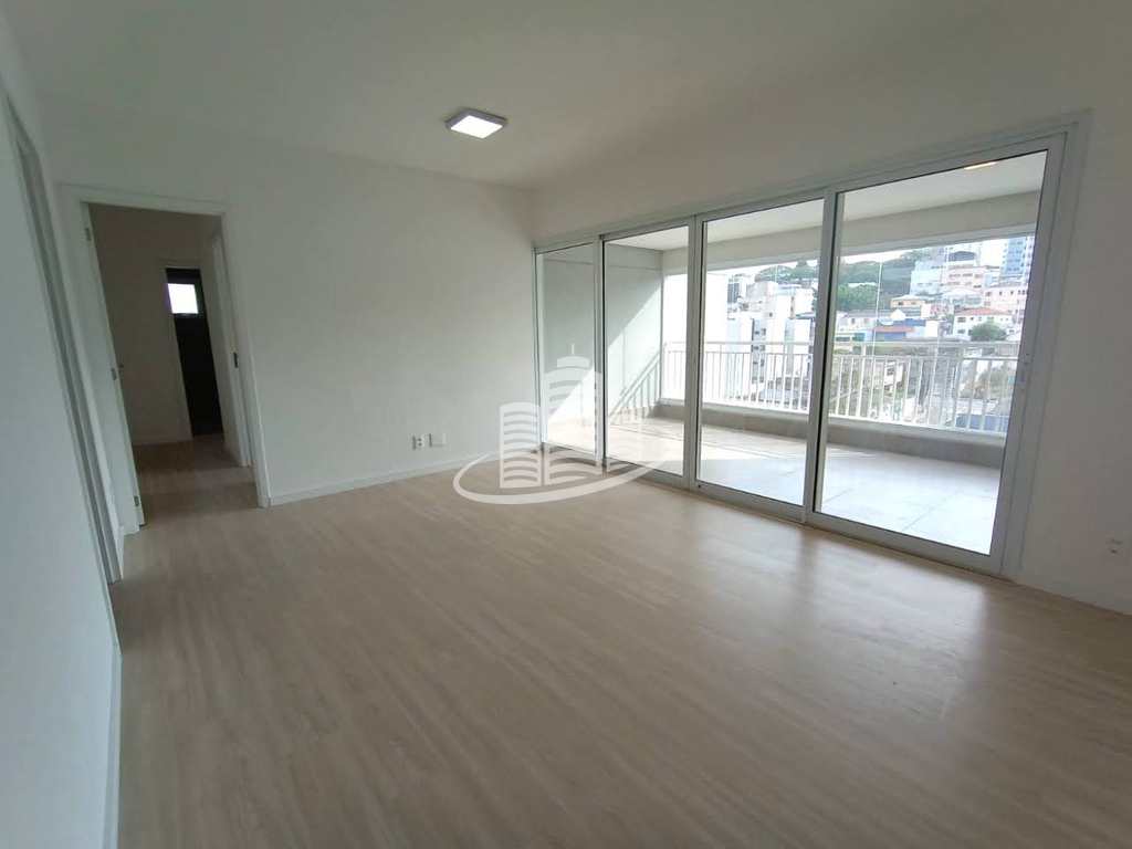 Apartamento com 3 quartos, Macedo, Guarulhos - R$ 1.39 mi, Cod: 14377