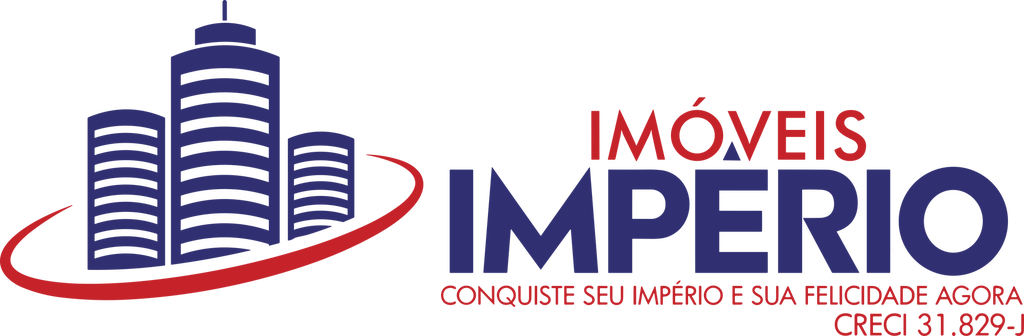 Imóveis Império - Imobiliária em Guarulhos