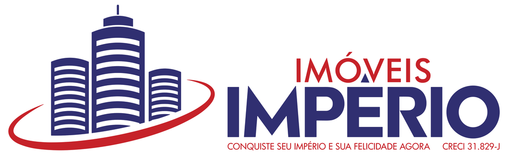 Imóveis Império - Imobiliária em Guarulhos