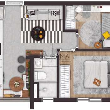Planta aut 38