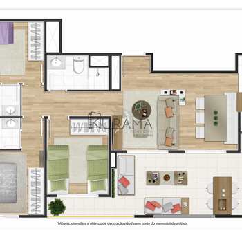 planta atrio cobertura final 2 e 5