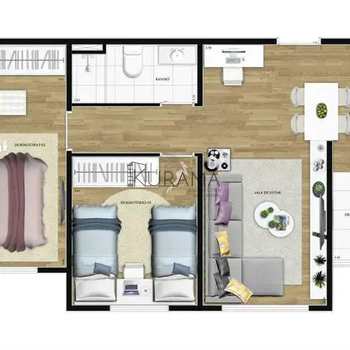 planta 53m viva mais