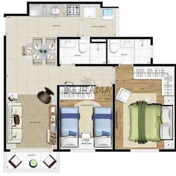 planta 59m viva mais