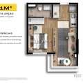 planta-31-m2-living-ampliado