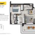 planta-50-m2-2-dorms-1-suite