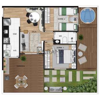 planta Garden resort 2