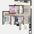 reserva-jb-planta-tipo-83m