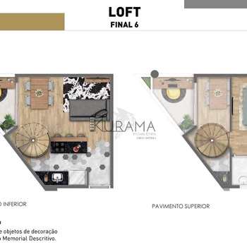 planta loft 6