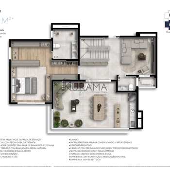 DEC_P06_Duplex-Superior-116m_REV_04_00