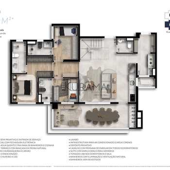 DEC_P06_Duplex-Inferior-116m_REV_04_00