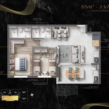 Screenshot_20241023_163613_Adobe Acrobat