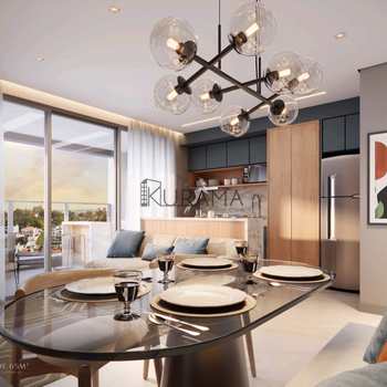 Screenshot_20241023_163618_Adobe Acrobat