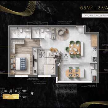 Screenshot_20241023_163651_Adobe Acrobat